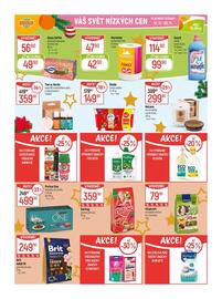 Globus leták týden 46 Strana 35