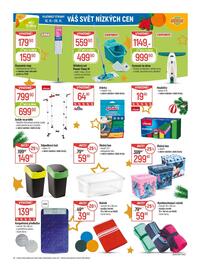 Globus leták týden 46 Strana 37