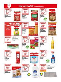 Globus leták týden 46 Strana 4