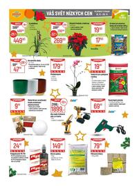 Globus leták týden 46 Strana 40