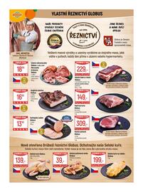 Globus leták týden 46 Strana 5