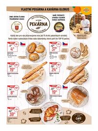 Globus leták týden 46 Strana 6