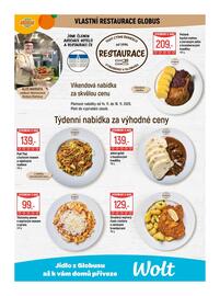 Globus leták týden 46 Strana 7