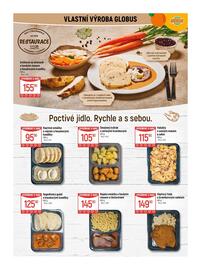 Globus leták týden 46 Strana 8