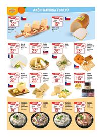 Globus leták týden 46 Strana 9