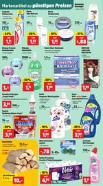 Thomas Philipps Prospekt woche 46 Seite 10