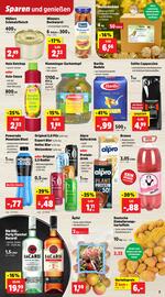 Thomas Philipps Prospekt woche 46 Seite 11