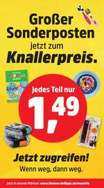 Thomas Philipps Prospekt woche 46 Seite 12