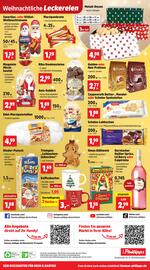 Thomas Philipps Prospekt woche 46 Seite 13