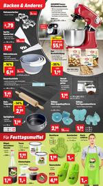 Thomas Philipps Prospekt woche 46 Seite 3