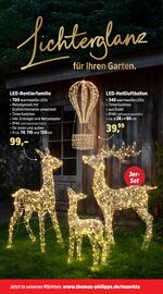 Thomas Philipps Prospekt woche 46 Seite 5