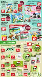 Thomas Philipps Prospekt woche 46 Seite 7