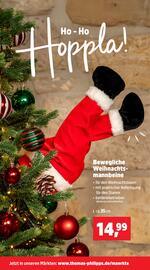 Thomas Philipps Prospekt woche 46 Seite 8