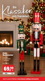 Thomas Philipps Prospekt woche 46 Seite 9