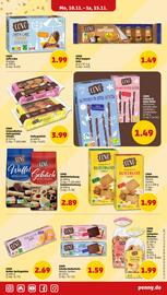 PENNY Prospekt woche 46 Seite 11