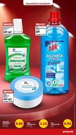 PENNY Prospekt woche 46 Seite 15