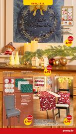 PENNY Prospekt woche 46 Seite 29