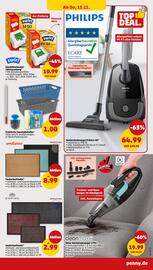 PENNY Prospekt woche 46 Seite 33