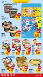 PENNY Prospekt woche 46 Seite 35