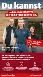 PENNY Prospekt woche 46 Seite 41