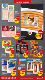 PENNY Prospekt woche 46 Seite 5