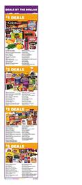 Giant Food weekly ad week 45 Page 4