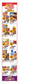 Giant Food weekly ad week 45 Page 5