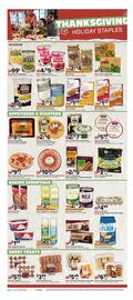 Giant Food weekly ad week 45 Page 6