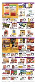 Giant Food weekly ad week 45 Page 9