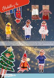 Catalogue Jour de Fête page 10