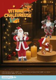 Catalogue Jour de Fête page 12