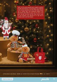 Catalogue Jour de Fête page 13