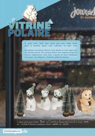 Catalogue Jour de Fête page 14