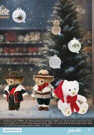 Catalogue Jour de Fête page 15