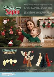 Catalogue Jour de Fête page 16