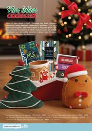Catalogue Jour de Fête page 18