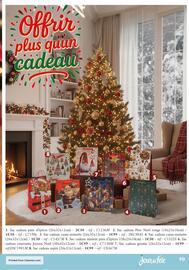 Catalogue Jour de Fête page 19
