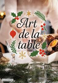 Catalogue Jour de Fête page 20