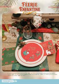 Catalogue Jour de Fête page 22