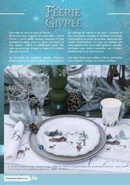 Catalogue Jour de Fête page 24