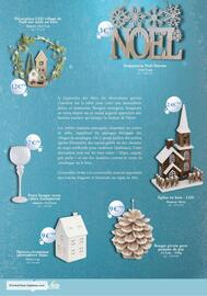 Catalogue Jour de Fête page 26