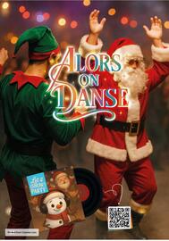 Catalogue Jour de Fête page 32