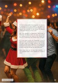 Catalogue Jour de Fête page 33