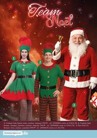 Catalogue Jour de Fête page 34