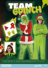 Catalogue Jour de Fête page 35