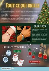 Catalogue Jour de Fête page 36