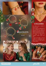 Catalogue Jour de Fête page 37