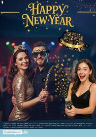 Catalogue Jour de Fête page 38