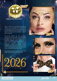 Catalogue Jour de Fête page 39