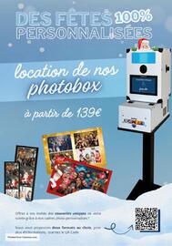 Catalogue Jour de Fête page 40